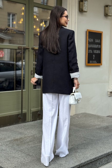 Распродажа ЮРС 25-527 #9