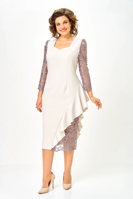 Распродажа Mira Fashion 5654 #1