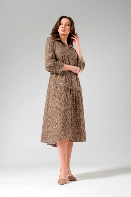 Распродажа ERIKA STYLE 1621 #1