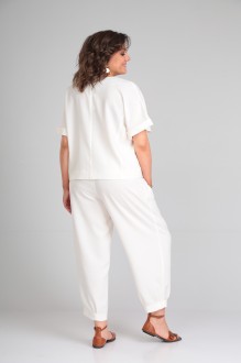 Распродажа Michel Chic 1337/1 #6