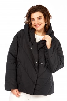 Распродажа Diamant 2122