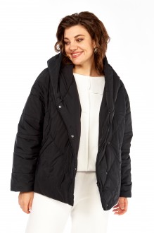 Распродажа Diamant 2122 #2