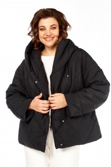 Распродажа Diamant 2122 #5