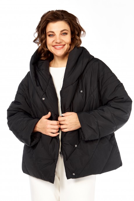 Распродажа Diamant 2122 #5