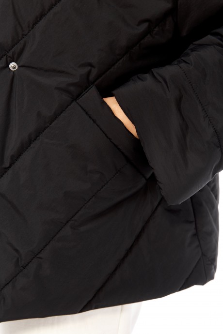 Распродажа Diamant 2122 #6