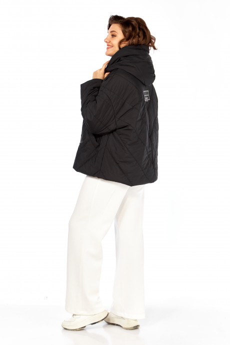 Распродажа Diamant 2122 #10