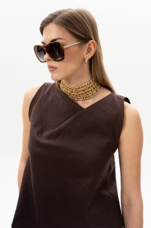 Распродажа SILVERSPICE S-7514 #2