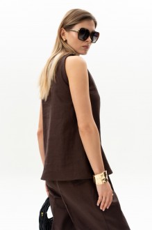 Распродажа SILVERSPICE S-7514 #3