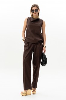 Распродажа SILVERSPICE S-7514 #5