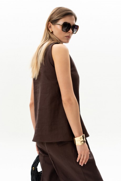 Распродажа SILVERSPICE S-7514 #3