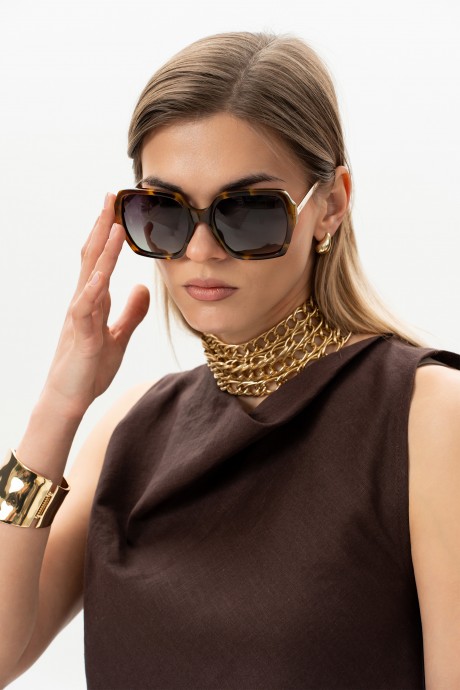 Распродажа SILVERSPICE S-7514 #4