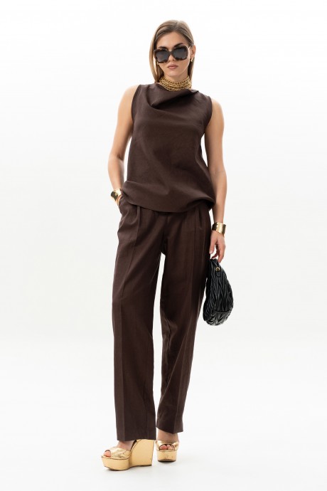 Распродажа SILVERSPICE S-7514 #5