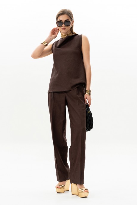 Распродажа SILVERSPICE S-7514 #6