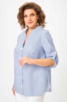 Распродажа Swallow 864 #2