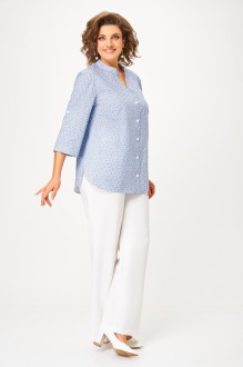 Распродажа Swallow 864 #7