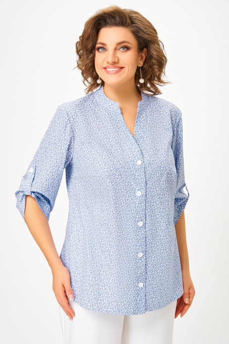 Распродажа Swallow 864 #1