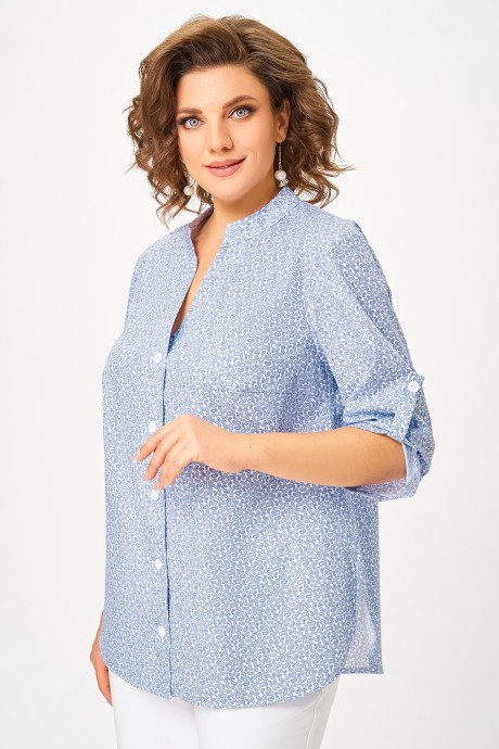 Распродажа Swallow 864 #2