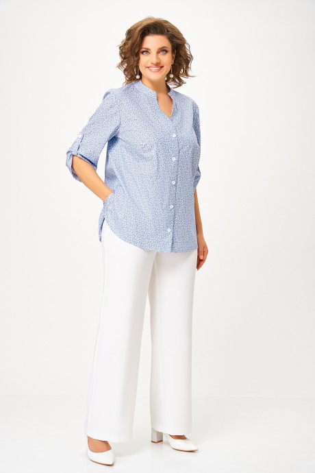 Распродажа Swallow 864 #4