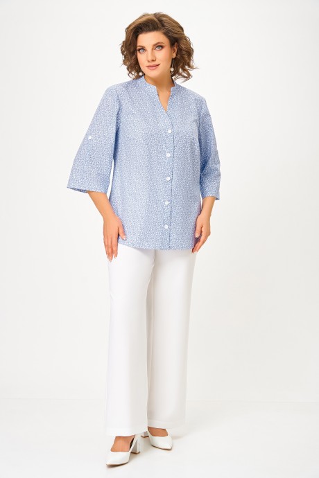 Распродажа Swallow 864 #6