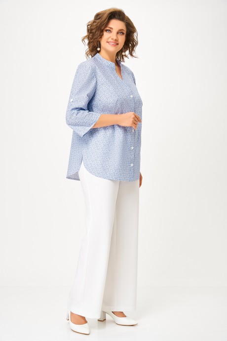 Распродажа Swallow 864 #8