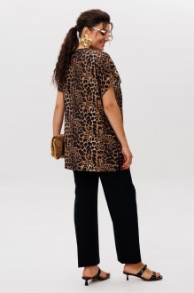 Распродажа Anelli 1540 #2