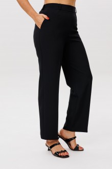 Распродажа Anelli 1540 #4