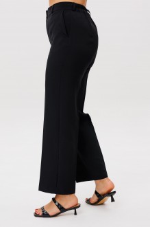 Распродажа Anelli 1540 #5