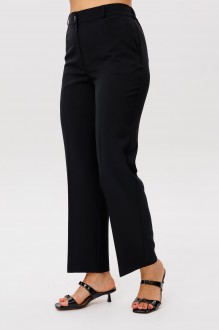 Распродажа Anelli 1540 #6