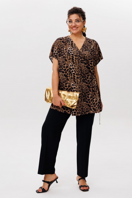 Распродажа Anelli 1540 #1