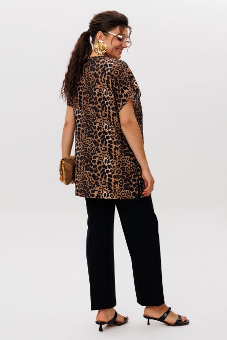 Распродажа Anelli 1540 #2