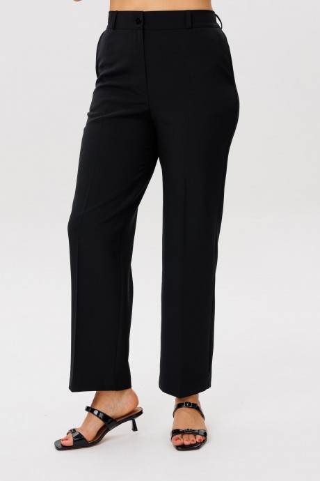 Распродажа Anelli 1540 #3