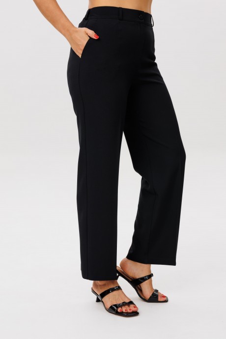 Распродажа Anelli 1540 #4