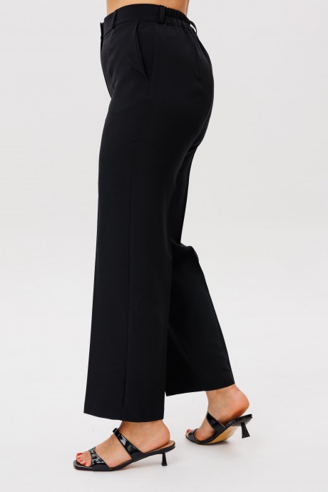 Распродажа Anelli 1540 #5