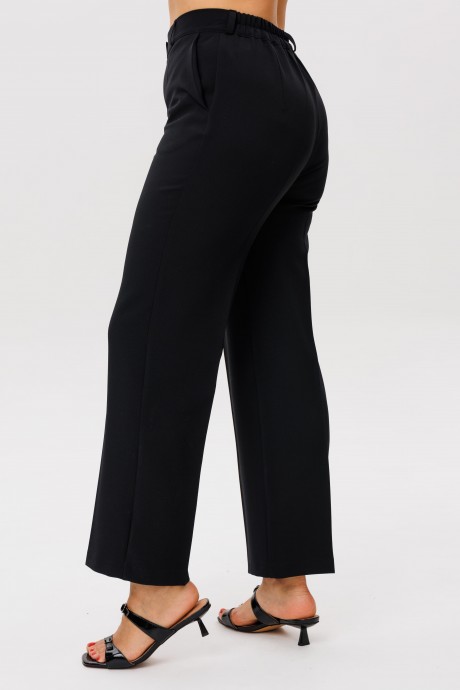 Распродажа Anelli 1540 #7