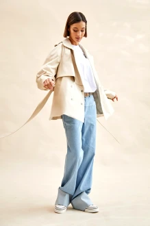 Распродажа RIVOLI 1070 #4