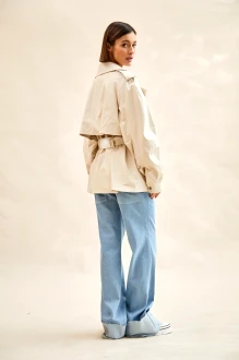 Распродажа RIVOLI 1070 #6