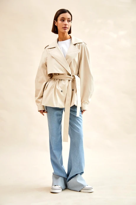 Распродажа RIVOLI 1070 #3