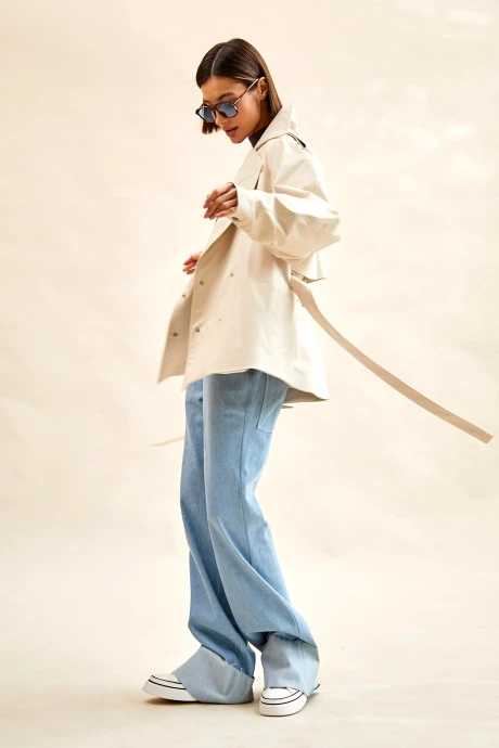 Распродажа RIVOLI 1070 #5