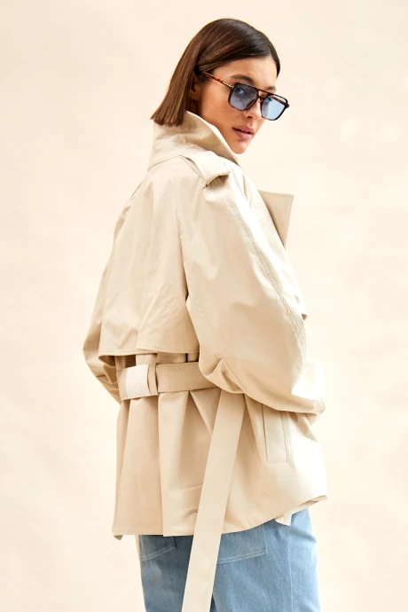 Распродажа RIVOLI 1070 #7