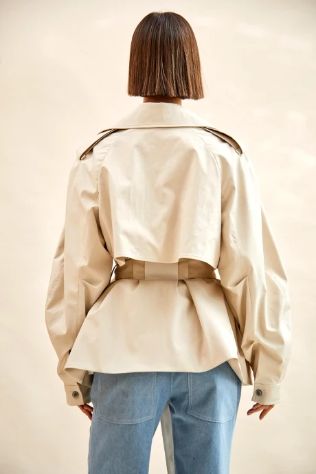 Распродажа RIVOLI 1070 #8