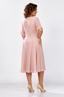 Распродажа Mira Fashion 5605 #4