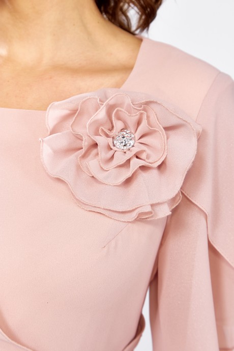 Распродажа Mira Fashion 5605 #6