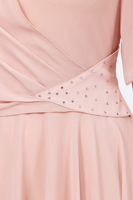 Распродажа Mira Fashion 5605 #7