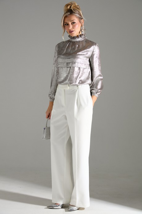 Распродажа LM М71 #4