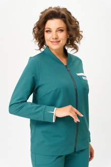 Распродажа Bonna Image 889 #7