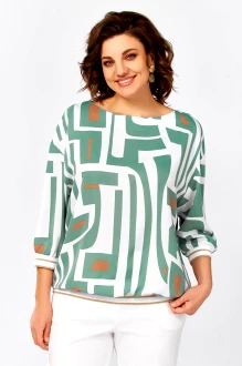 Распродажа Swallow 872