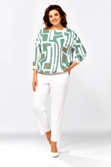 Распродажа Swallow 872 #5