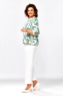 Распродажа Swallow 872 #6