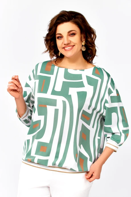 Распродажа Swallow 872 #2