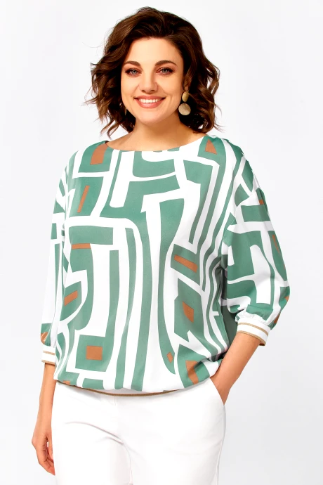 Распродажа Swallow 872 #4